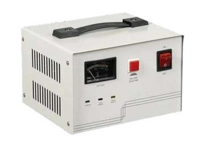 Voltage Stabilizer