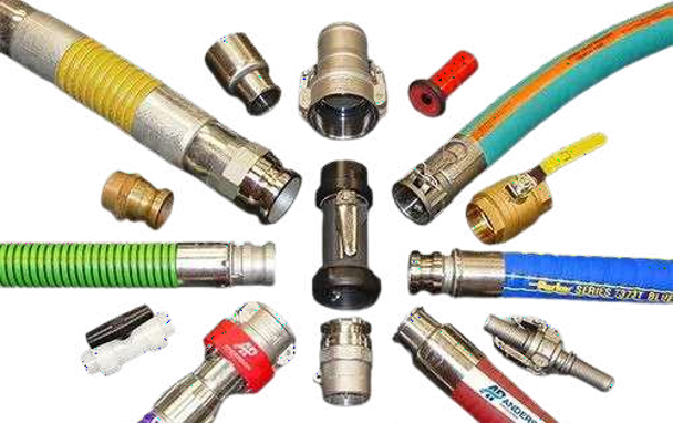 Cable Connections & Installation