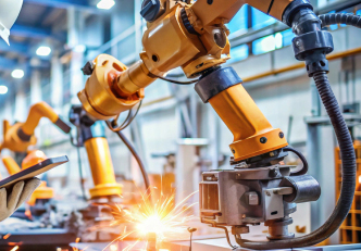 About Aaravi Power Solution - Small Image