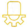 Electrical & HV Services Icon