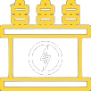 Transformer Services Icon