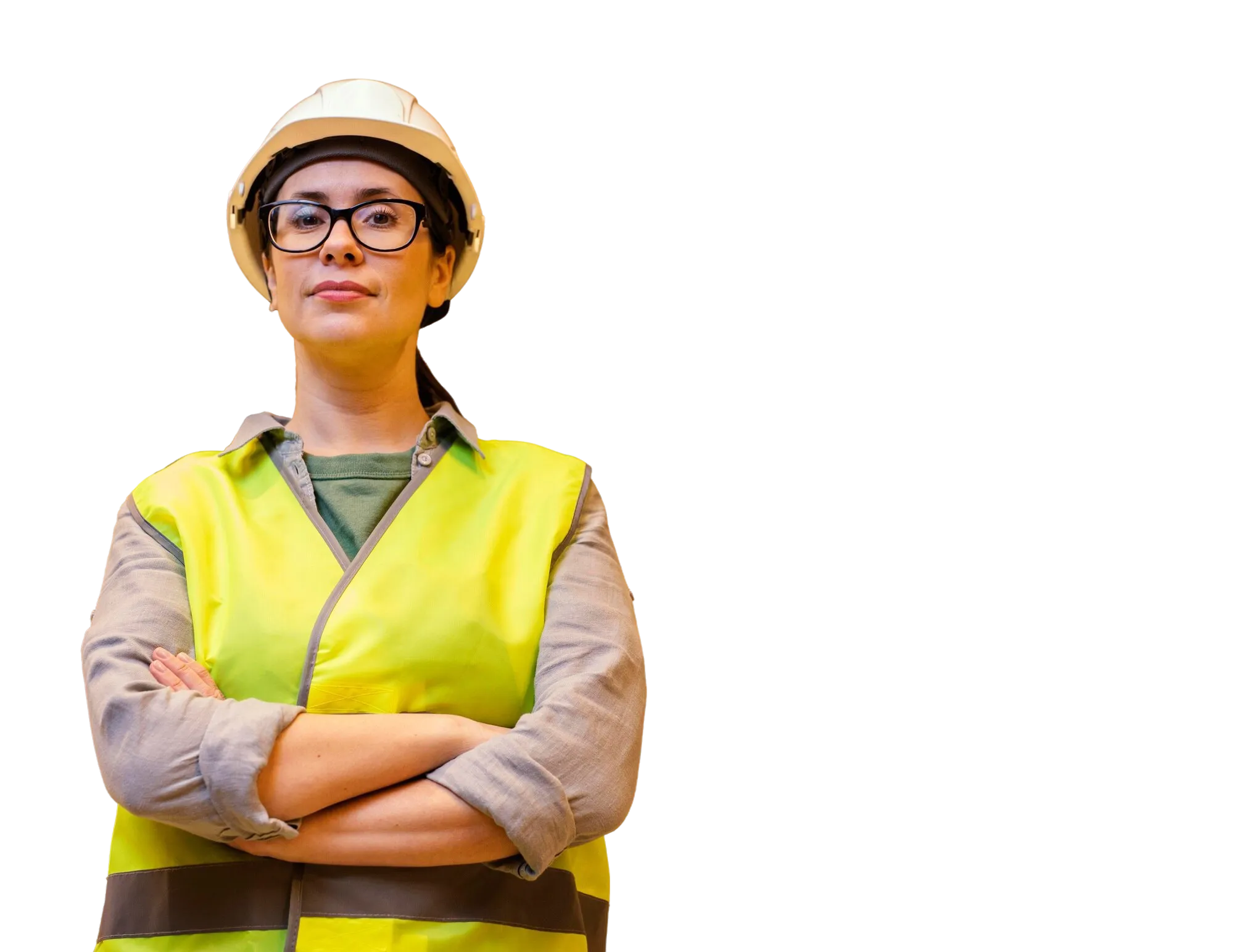 Contact Our Engineer