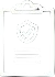 Safety & Quality Focus Icon