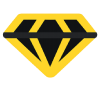 Value Icon