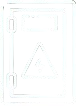 RTCC Panels Icon
