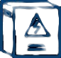 MCB / MCCB Icon