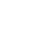 HT Panels Icon