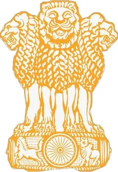 Emblem of India