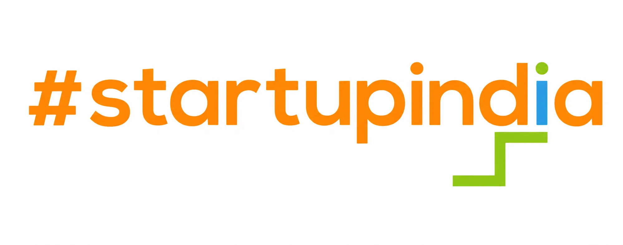 Startup India