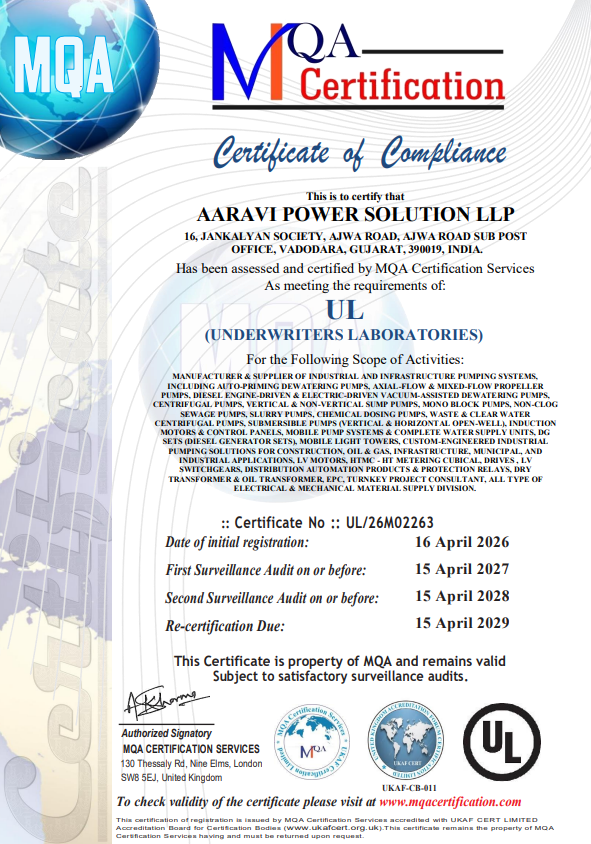 Certificate 2