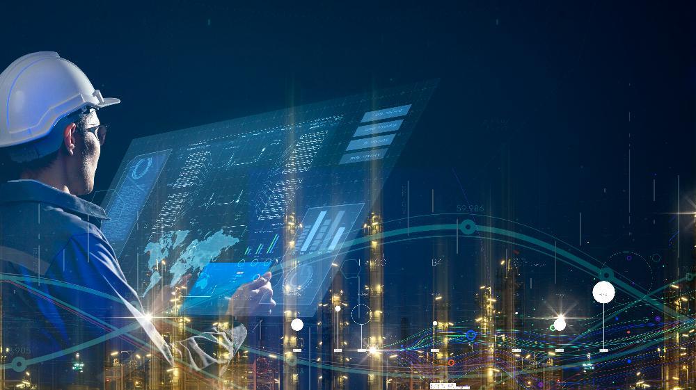 Our Vision Image
