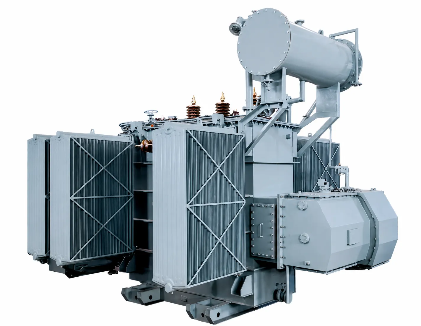 Furnace Transformer