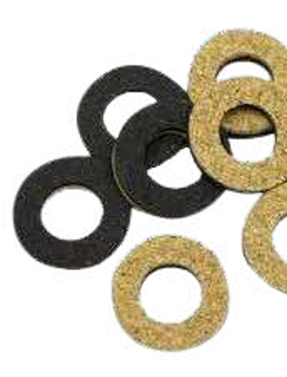 Gaskets