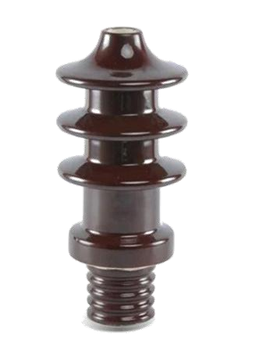 HV Bushing