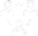 Experienced Team Icon